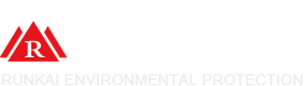 濰坊潤凱環(huán)保設備有限公司